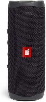 Bluetooth Speakers